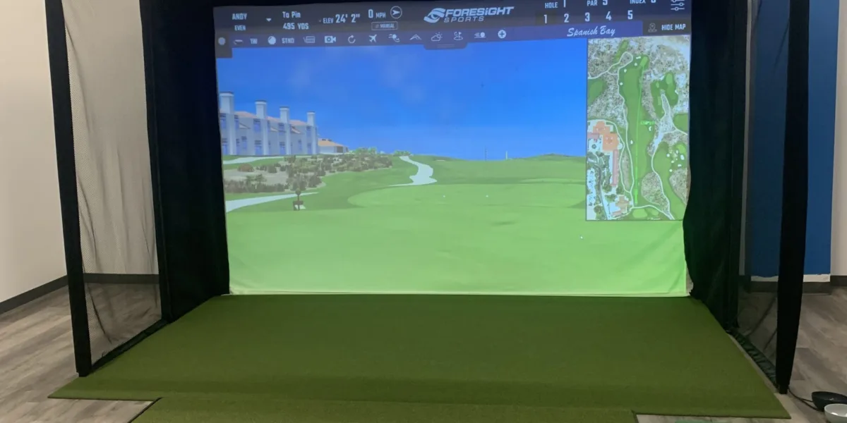 golf-sim-pic-scaled-1920×960