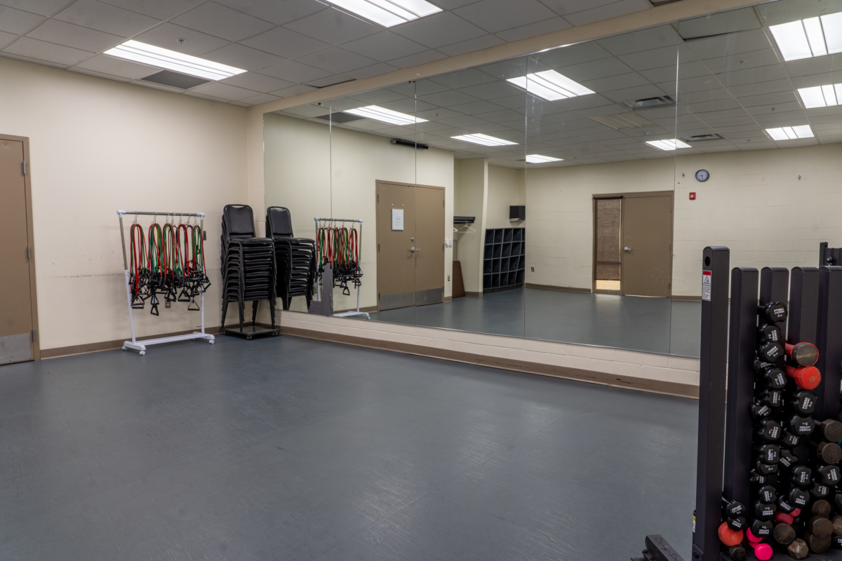 Studio 3